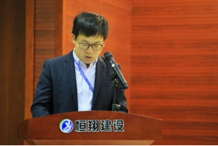 C:\Users\Administrator\Desktop\新建文件夾\網站上傳\1612162090(1).jpg C:\Users\Administrator\Desktop\新建文件夾\網站上傳\1612162090(1).jpg